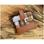 pochette selle 3