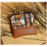 pochette selle 2