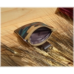 pochette camouflage 4