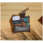 pochette camouflage 3