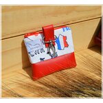pochette france 2