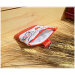 pochette france 3