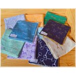 lingettes exclusifs