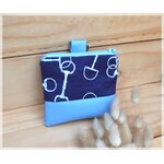 Bridleteuil marine