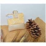 Bridleteuil orange 3
