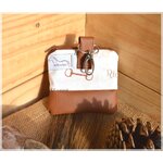 horse teuil beige 2