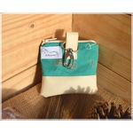 horse teuil vert 2