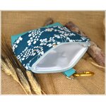 pochette friandises GM yoichi (2) bords
