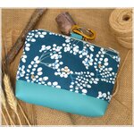 pochette friandises GM yoichi (1) bords