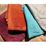 nouvelles couleurs