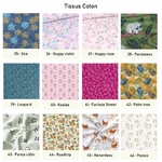 Tissus boutique 3
