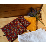 coffret paisley 2 reduit