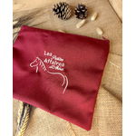 pochette petites affaires akira 1 réduit