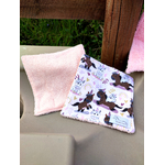 Grandes lingettes Gordi & Smoky 2 réduit