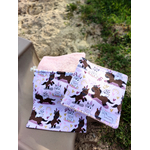 Grandes lingettes et Pochon Gordi & Smoky 2 réduit