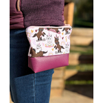 pochette friandises GM 4 réduit