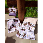 coffret chouchoutage gordi smoky réduit
