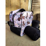 sac à bandes 4