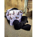 sac à bandes 1