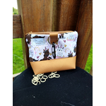 pochette à élastiques 2 reduit
