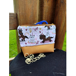 pochette à élastiques 3 reduit