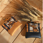 pochettes friandises PM selles réduit