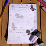 Design sans titre