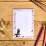 Design sans titre