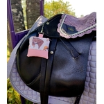 pochette friandises 3