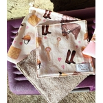 Coffret chouchoutage 2.1 réduit