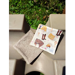 Lot 2 lingettes3