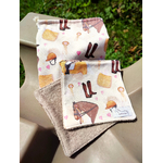 lot 2 lingettes pochon3