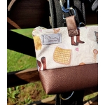 pochette friandises GM 5 reduit