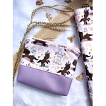 9.trousse maquillage gordi smoky réduit