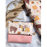 10.trousse maquillage gang de poneys 2 réduit