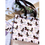 7.sac décurie gordi smoky réduit