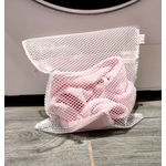 filet lavage 4 réduit