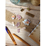 pack stickers classique réduit