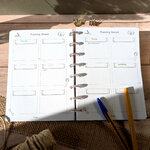 planning annuel 1 carré