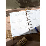 planning annuel 2
