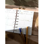 planning annuel 3