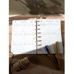 planning annuel 1