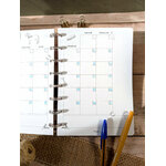 planning mensuel 3