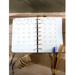 planning mensuel 1