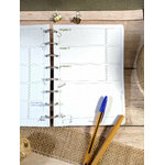 planning hebdo 3