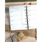 planning hebdo 2