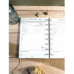 suivi ration