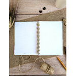 agenda pages points