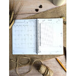 tracker réduit