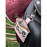 Pochette friandises imper (3)